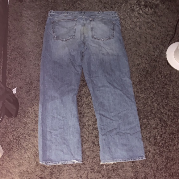 Cremieux jeans - Picture 2 of 2